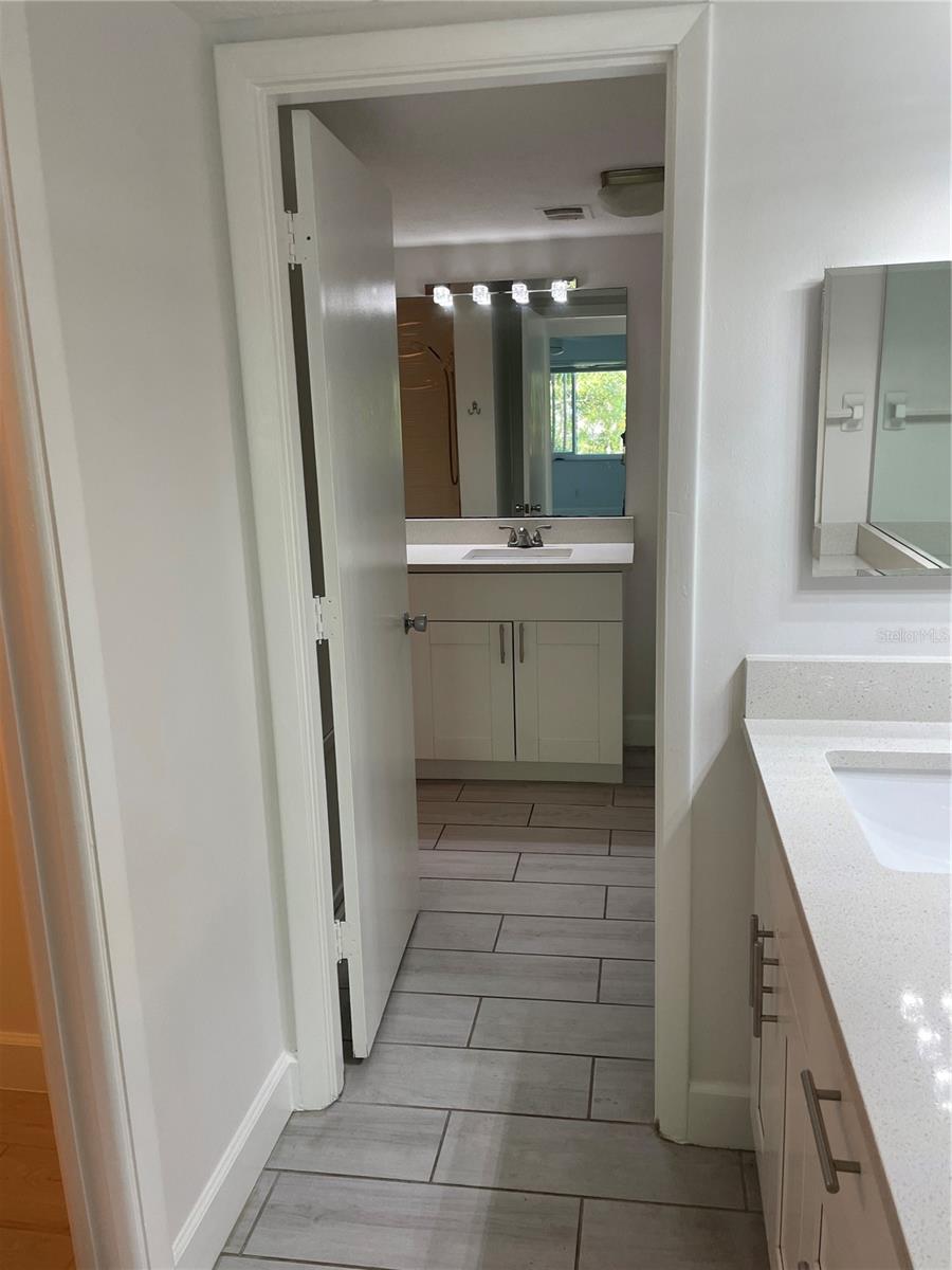 3700 S OSPREY AVE #216, SARASOTA, FL, 34239