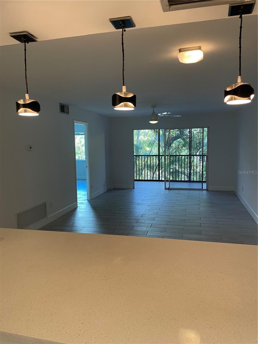 3700 S OSPREY AVE #216, SARASOTA, FL, 34239