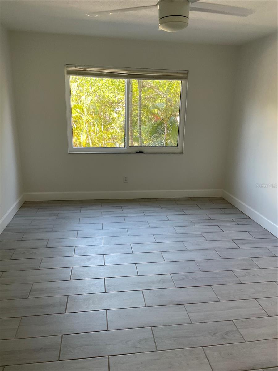 3700 S OSPREY AVE #216, SARASOTA, FL, 34239
