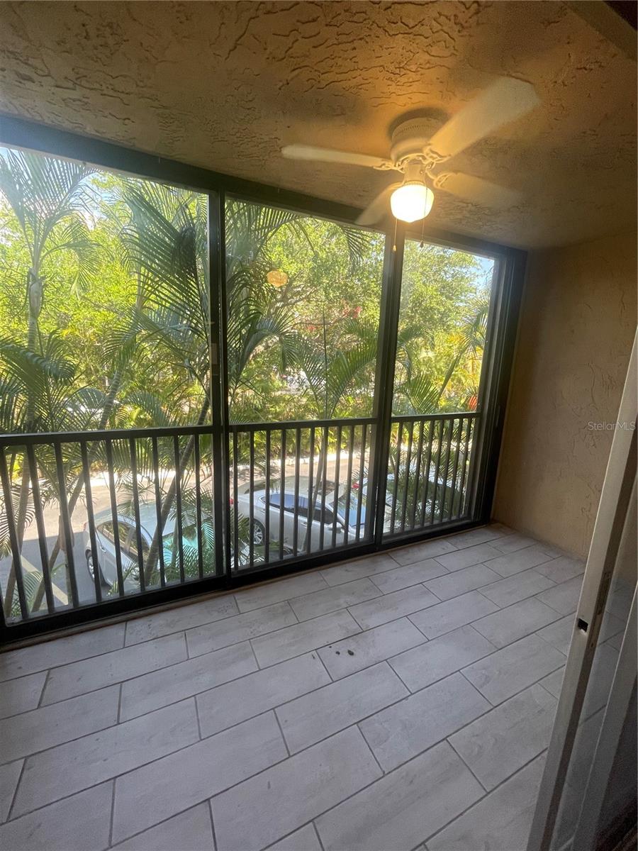 3700 S OSPREY AVE #216, SARASOTA, FL, 34239