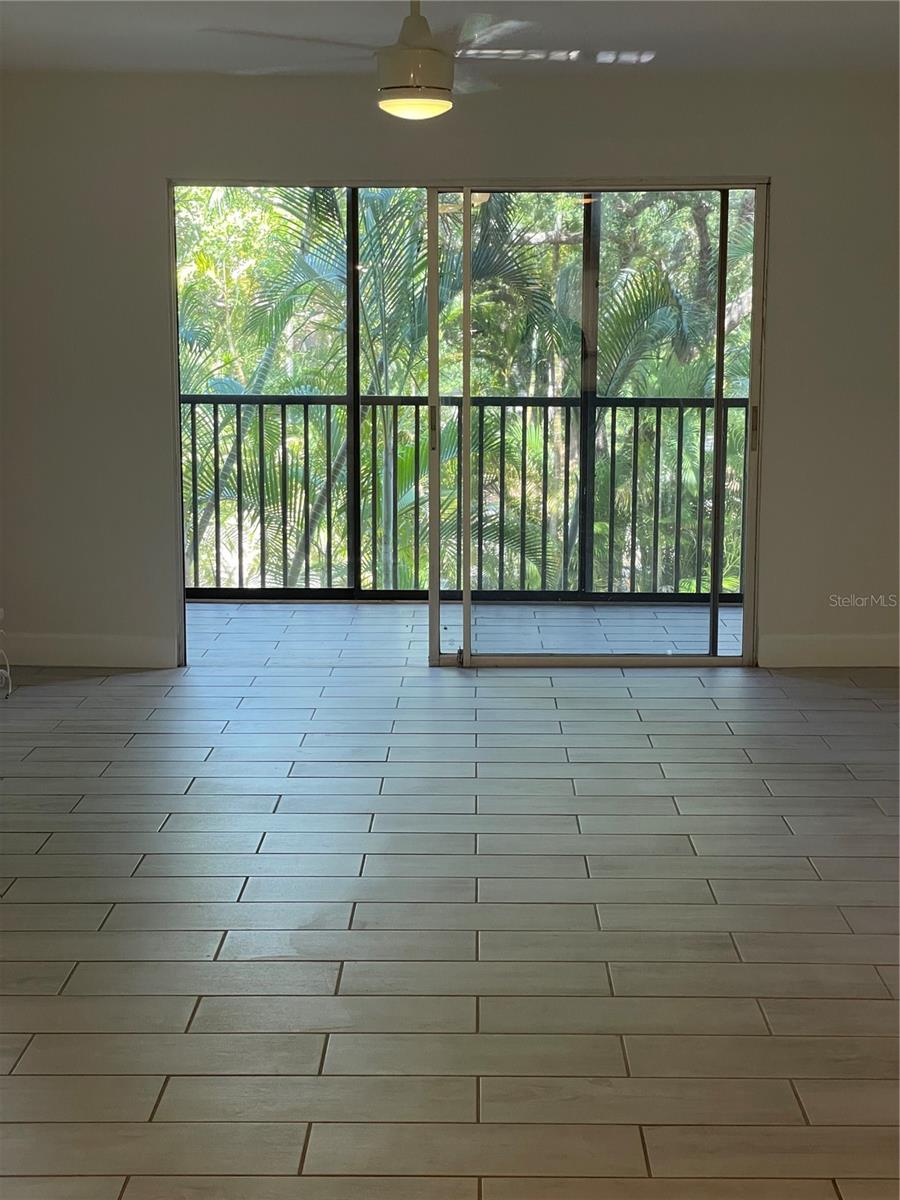 3700 S OSPREY AVE #216, SARASOTA, FL, 34239