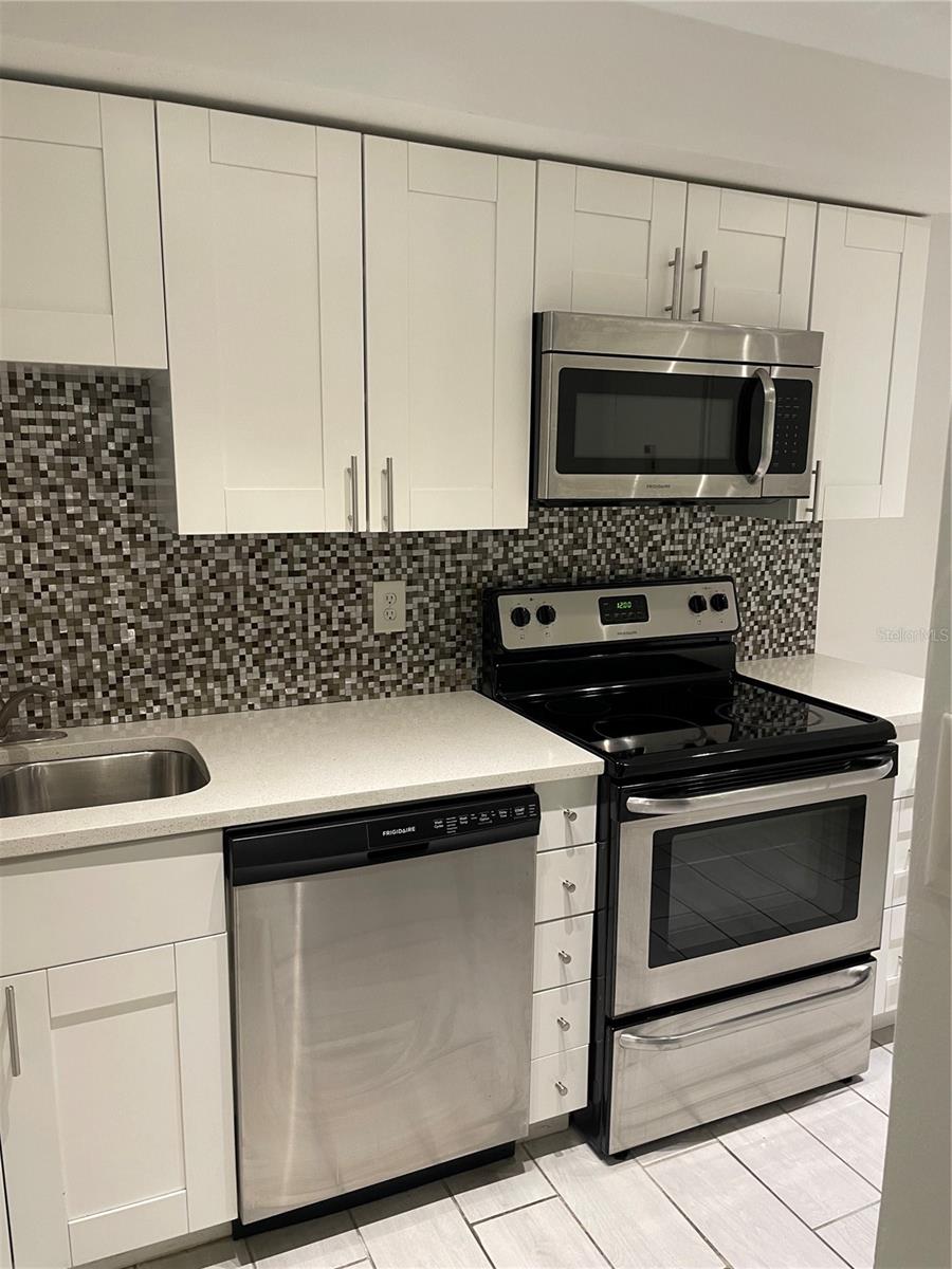 3700 S OSPREY AVE #216, SARASOTA, FL, 34239