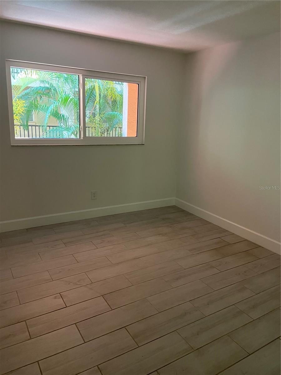 3700 S OSPREY AVE #216, SARASOTA, FL, 34239