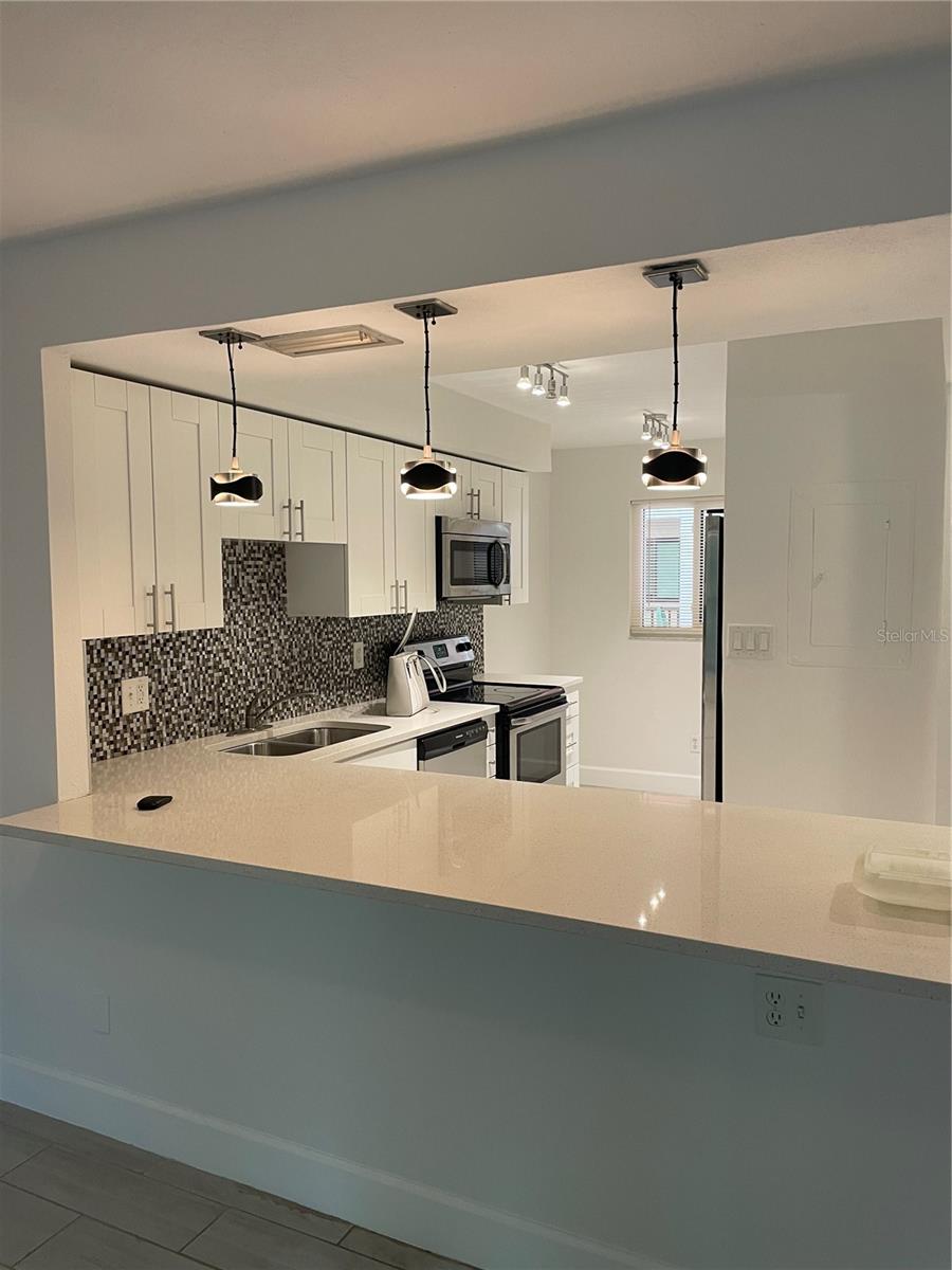 3700 S OSPREY AVE #216, SARASOTA, FL, 34239