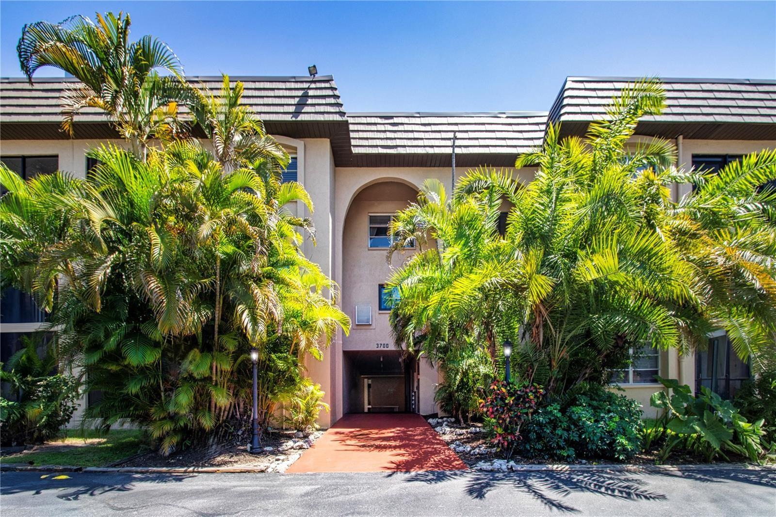 3700 S OSPREY AVE #216, SARASOTA, FL, 34239