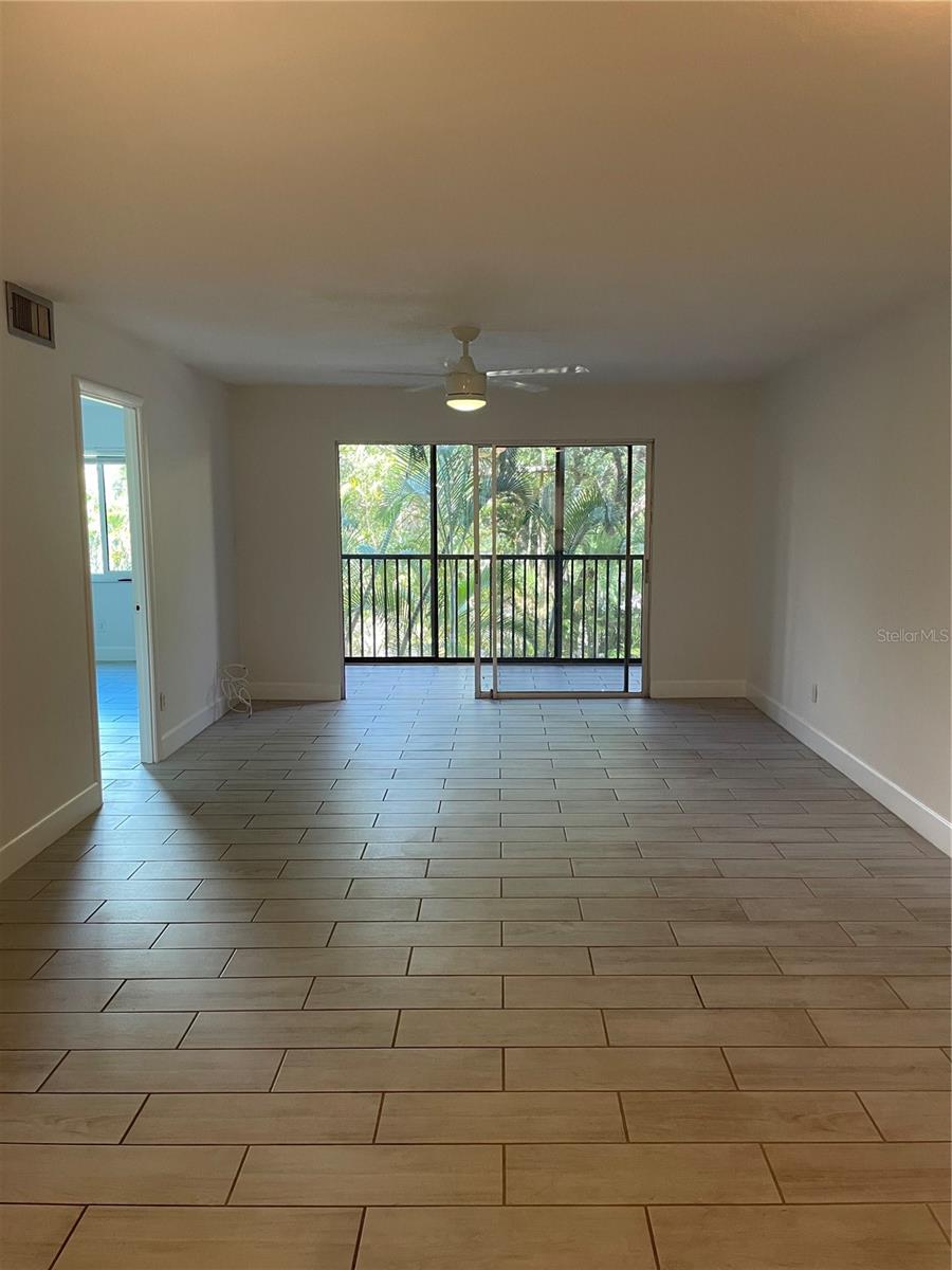 3700 S OSPREY AVE #216, SARASOTA, FL, 34239