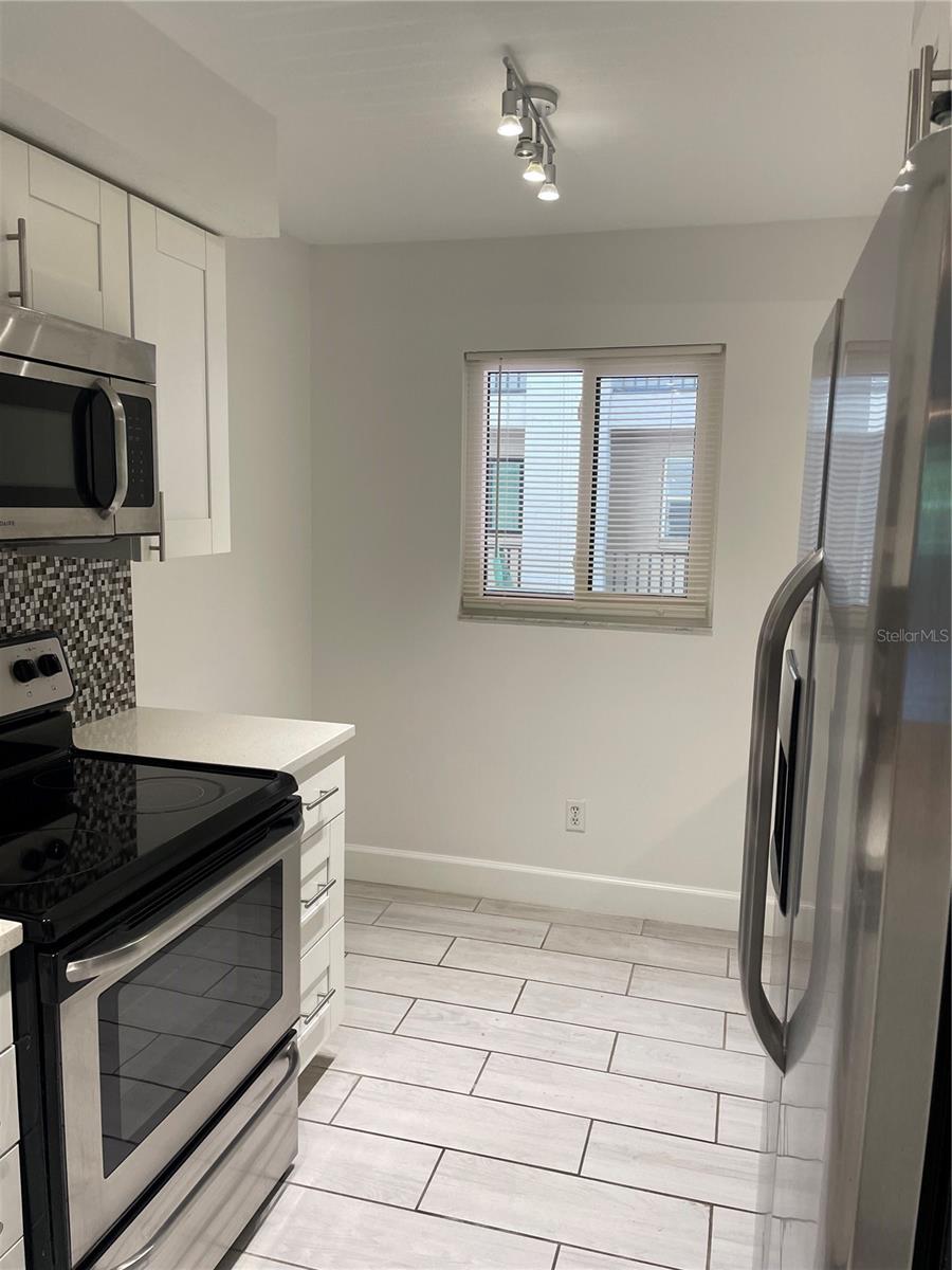 3700 S OSPREY AVE #216, SARASOTA, FL, 34239