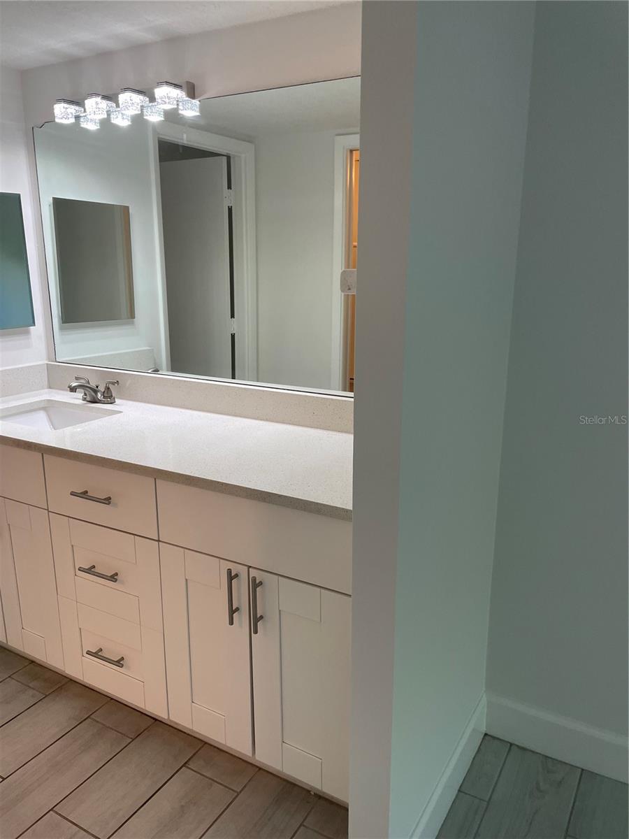 3700 S OSPREY AVE #216, SARASOTA, FL, 34239