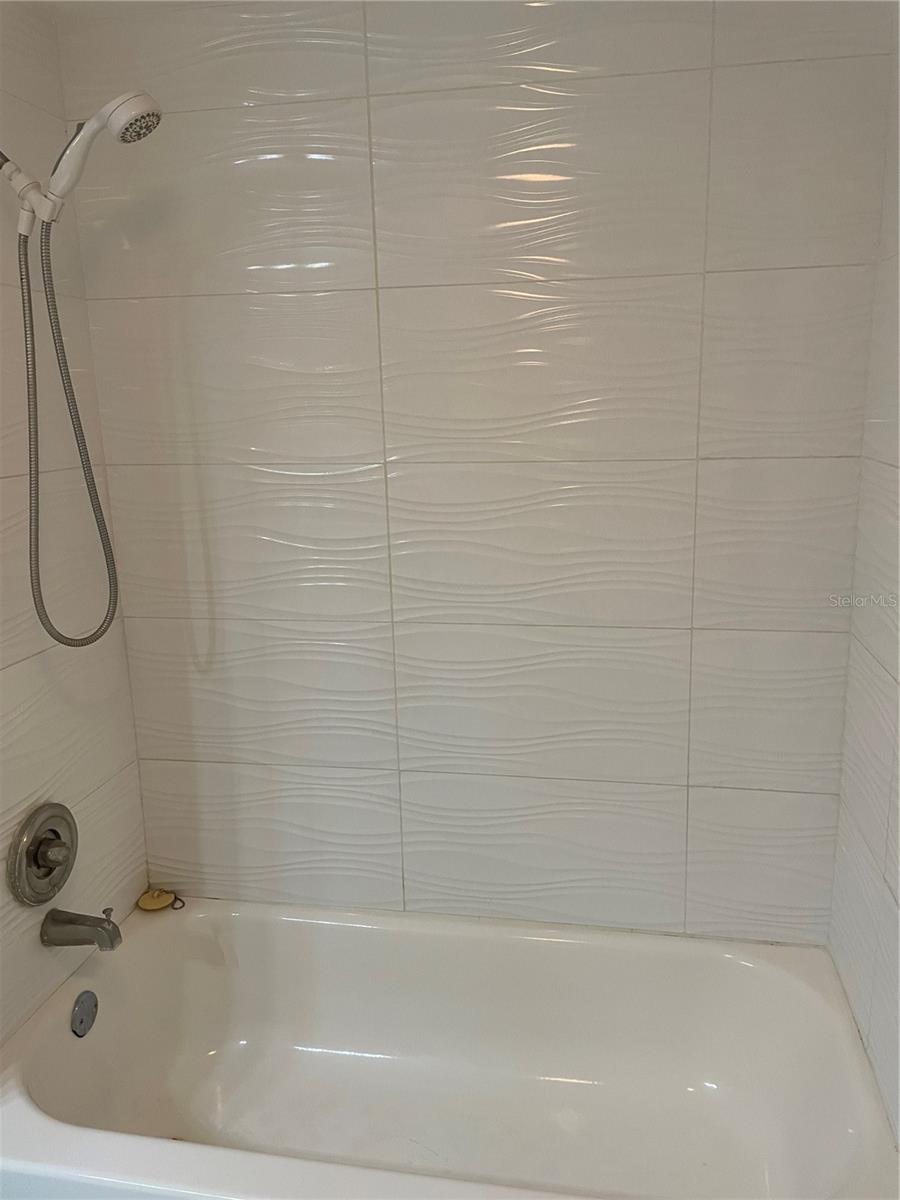 3700 S OSPREY AVE #216, SARASOTA, FL, 34239