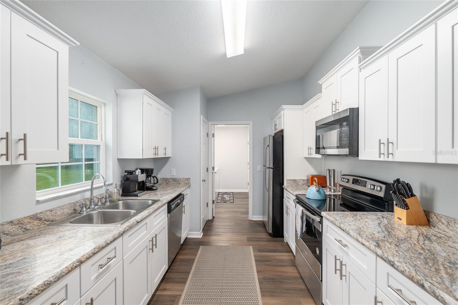 3424 NE 14TH ST, OCALA, FL, 34470