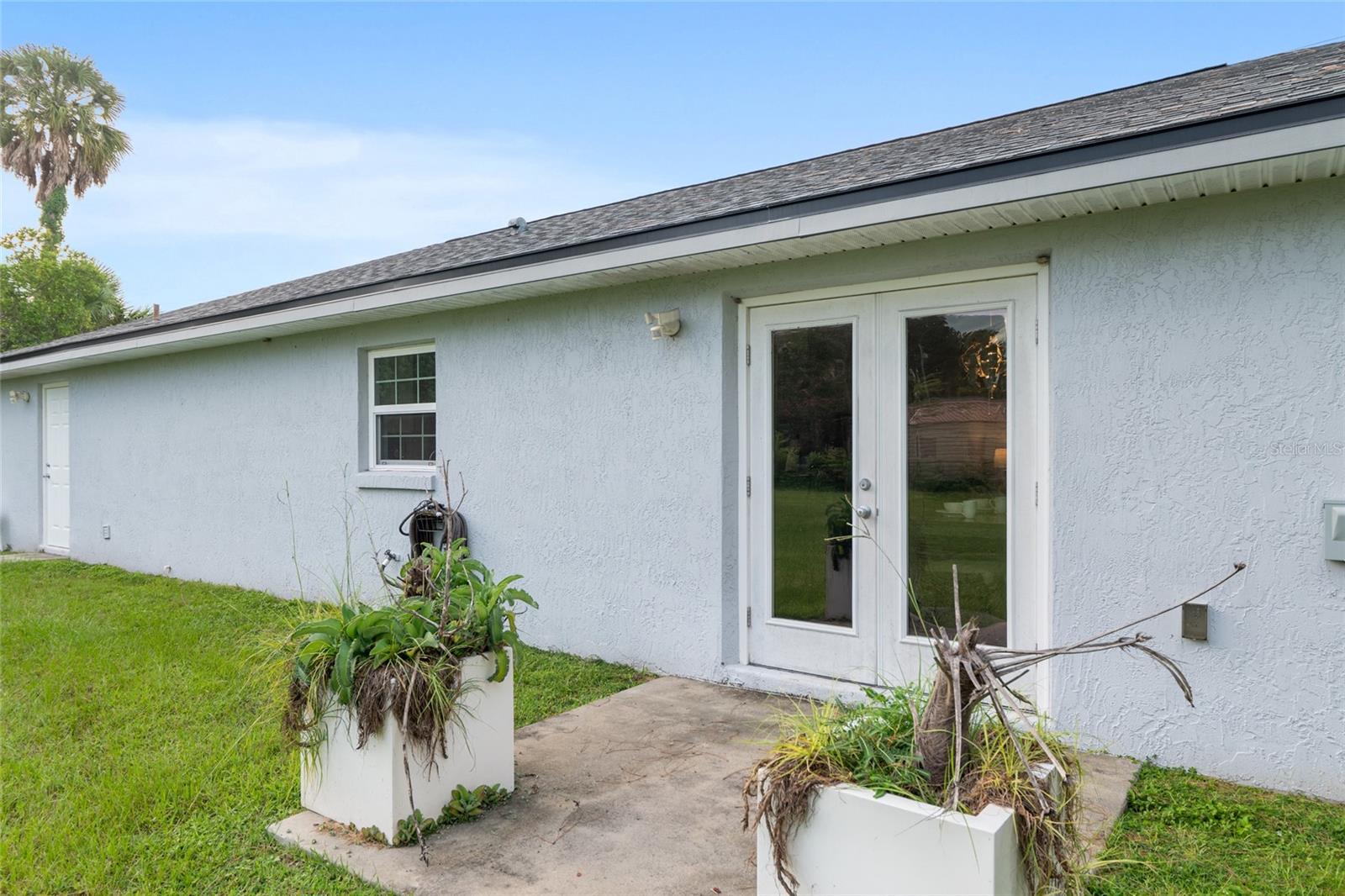 3424 NE 14TH ST, OCALA, FL, 34470