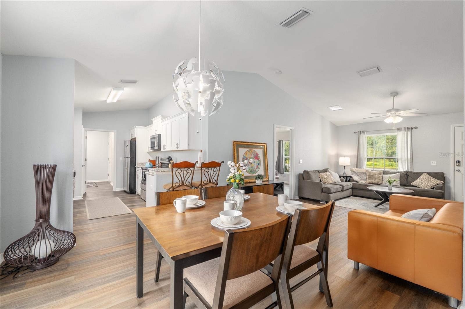 3424 NE 14TH ST, OCALA, FL, 34470