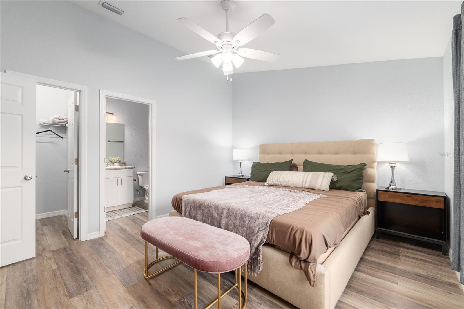 3424 NE 14TH ST, OCALA, FL, 34470