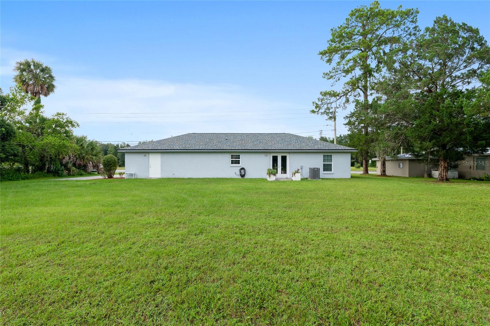 3424 NE 14TH ST, OCALA, FL, 34470