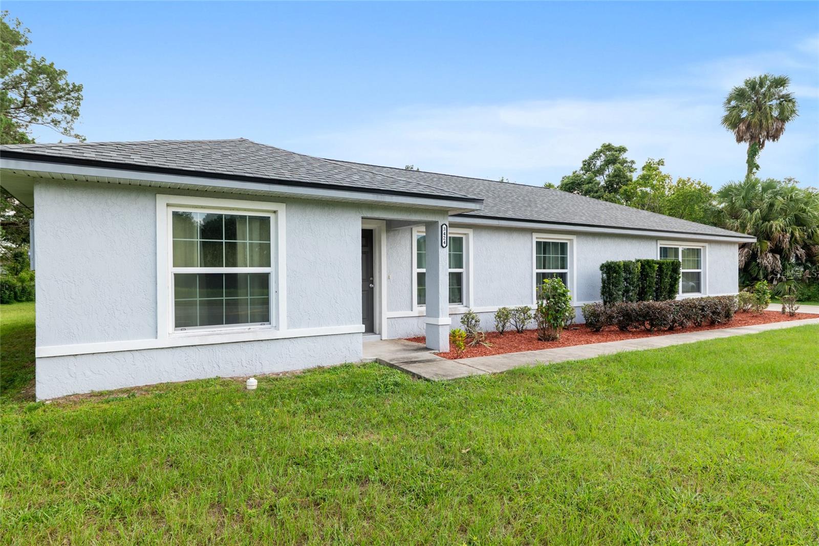 3424 NE 14TH ST, OCALA, FL, 34470