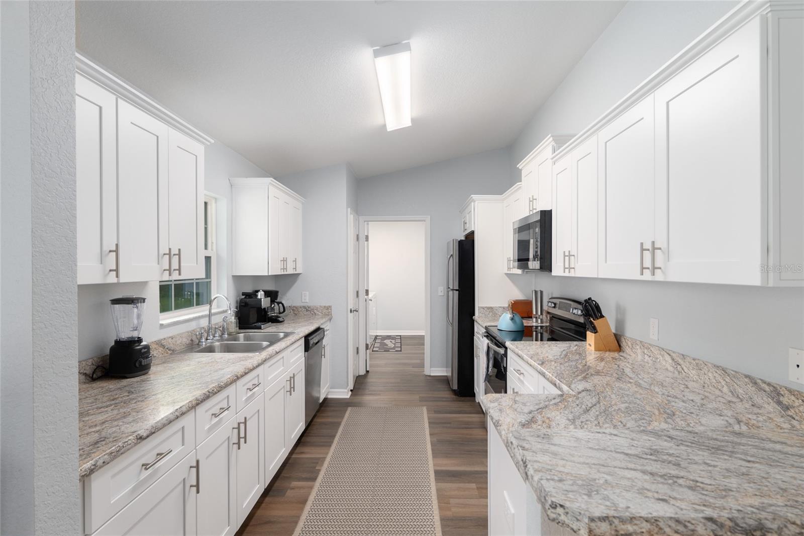3424 NE 14TH ST, OCALA, FL, 34470