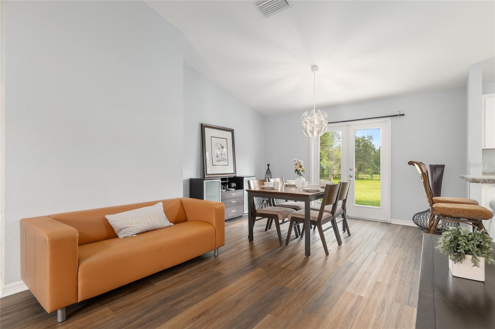 3424 NE 14TH ST, OCALA, FL, 34470