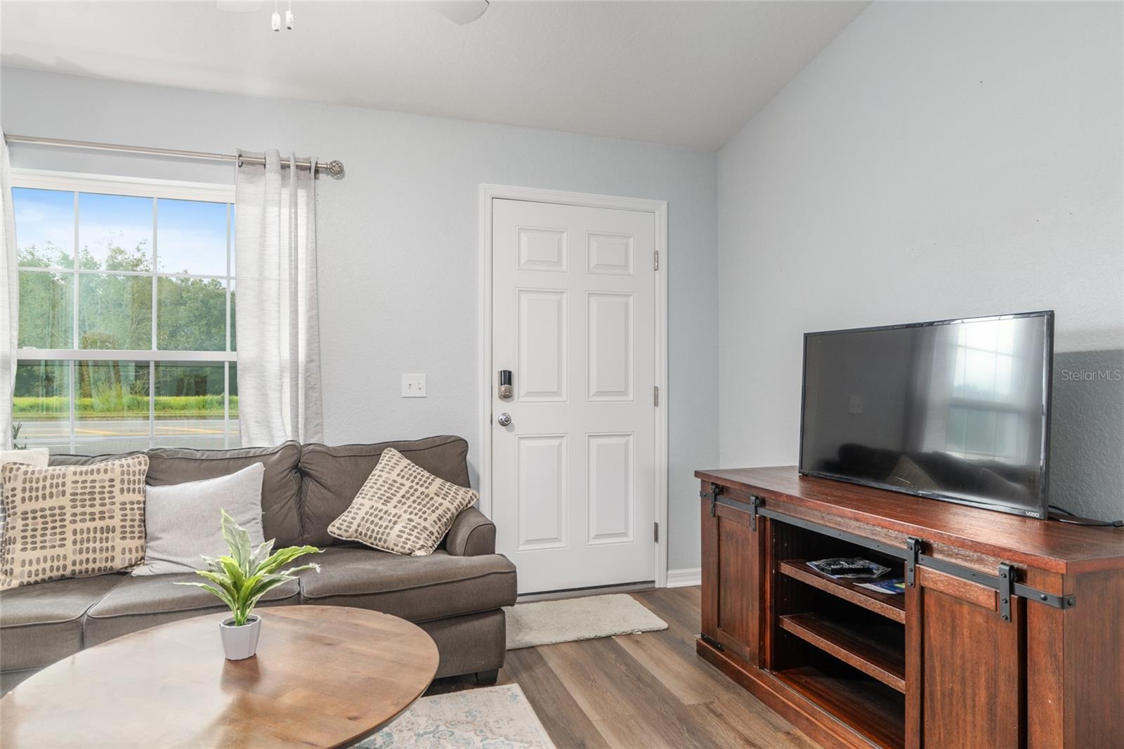 3424 NE 14TH ST, OCALA, FL, 34470