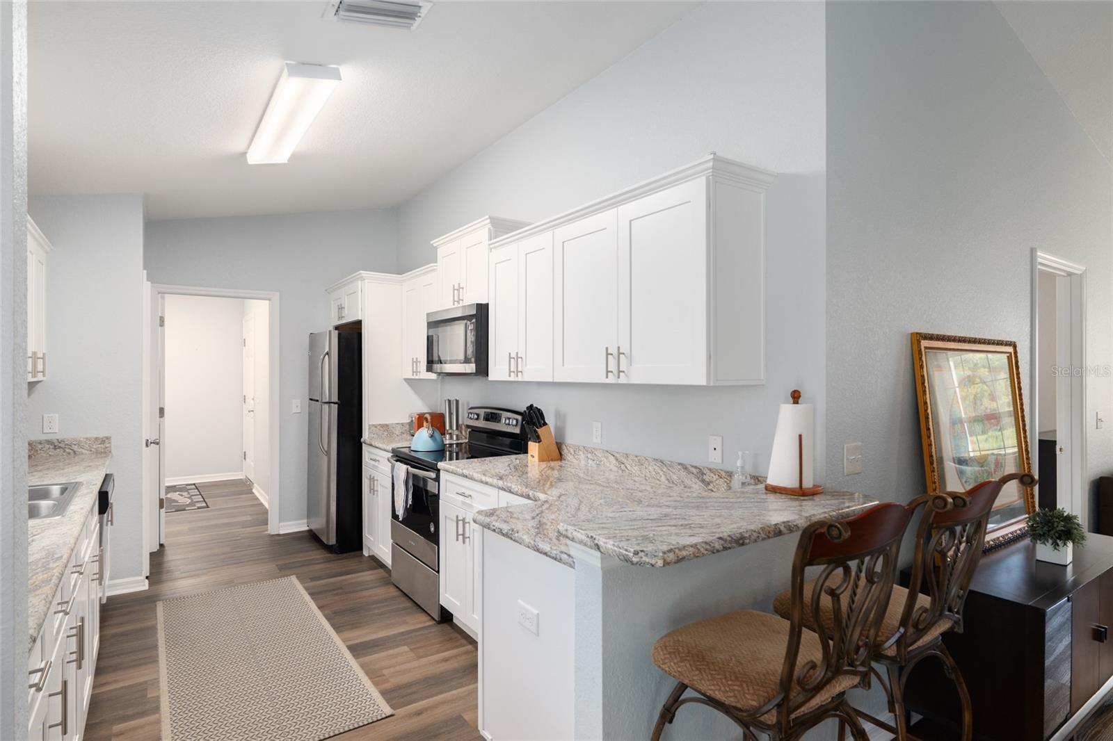 3424 NE 14TH ST, OCALA, FL, 34470