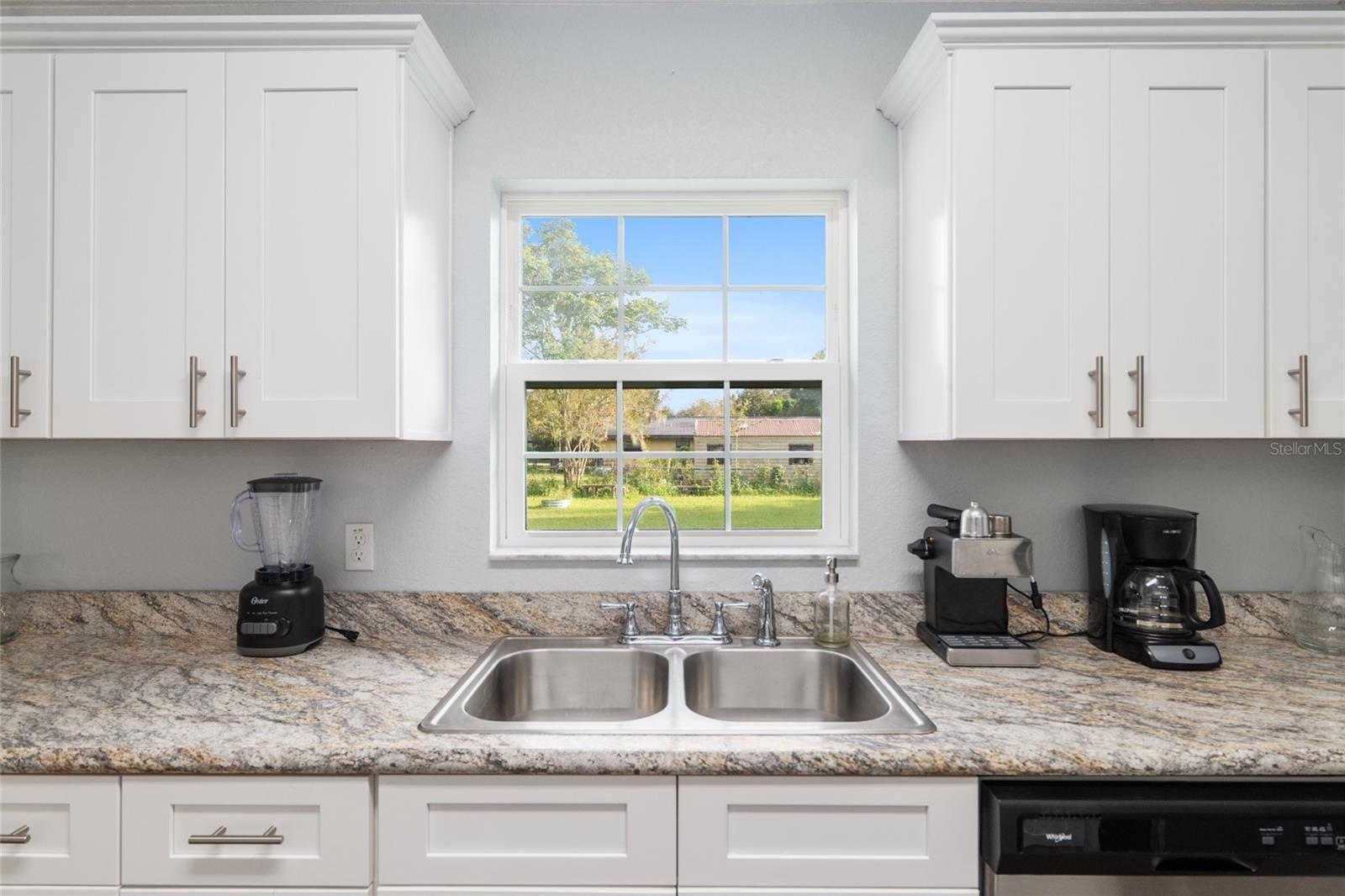 3424 NE 14TH ST, OCALA, FL, 34470