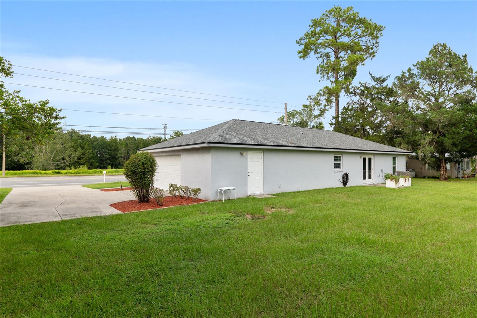 3424 NE 14TH ST, OCALA, FL, 34470