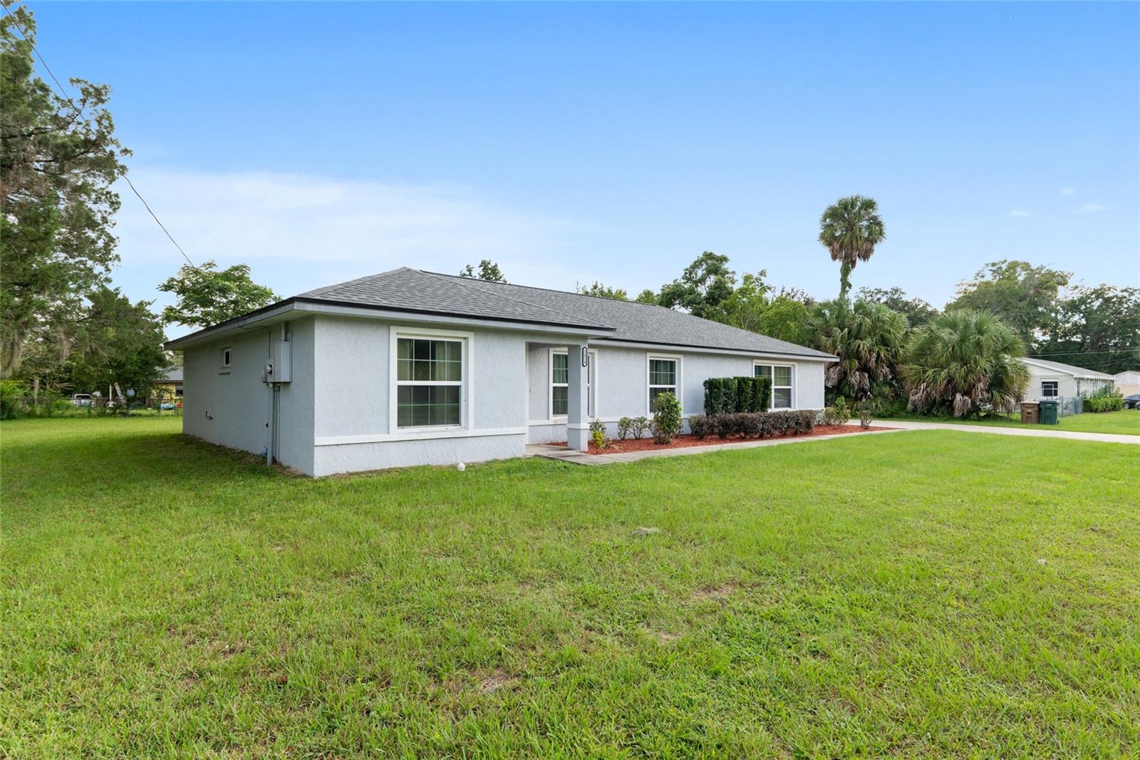 3424 NE 14TH ST, OCALA, FL, 34470