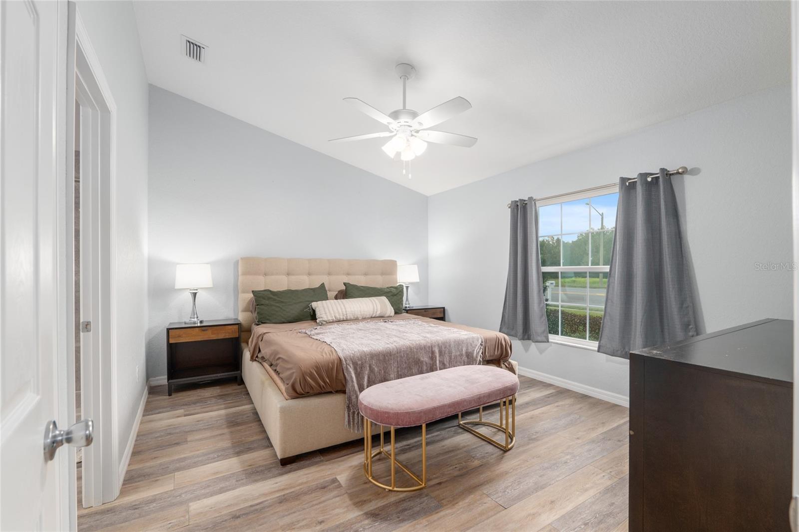 3424 NE 14TH ST, OCALA, FL, 34470
