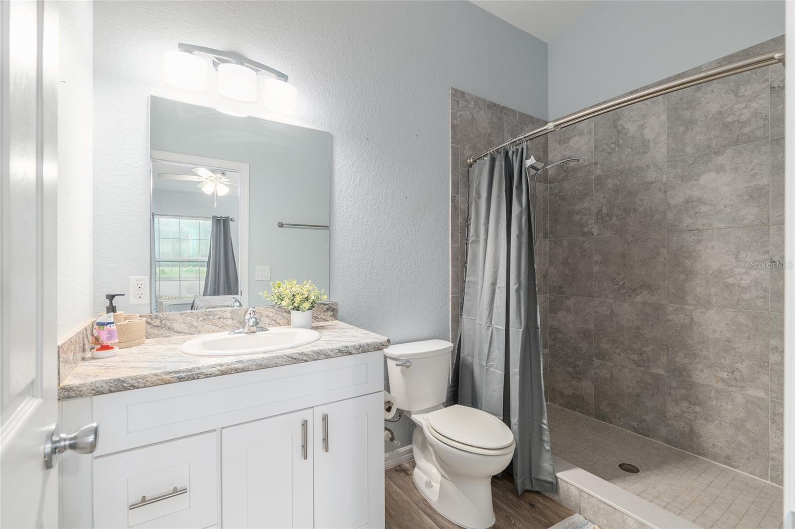 3424 NE 14TH ST, OCALA, FL, 34470