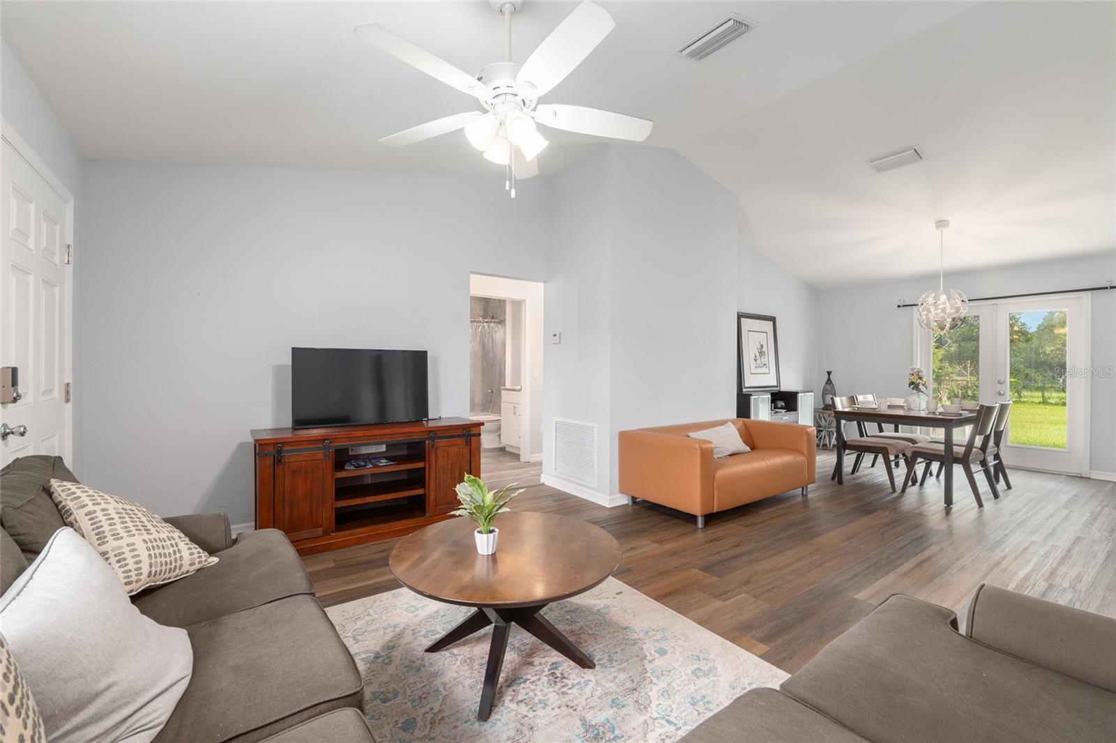 3424 NE 14TH ST, OCALA, FL, 34470