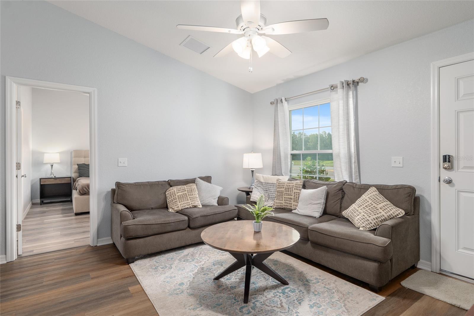 3424 NE 14TH ST, OCALA, FL, 34470