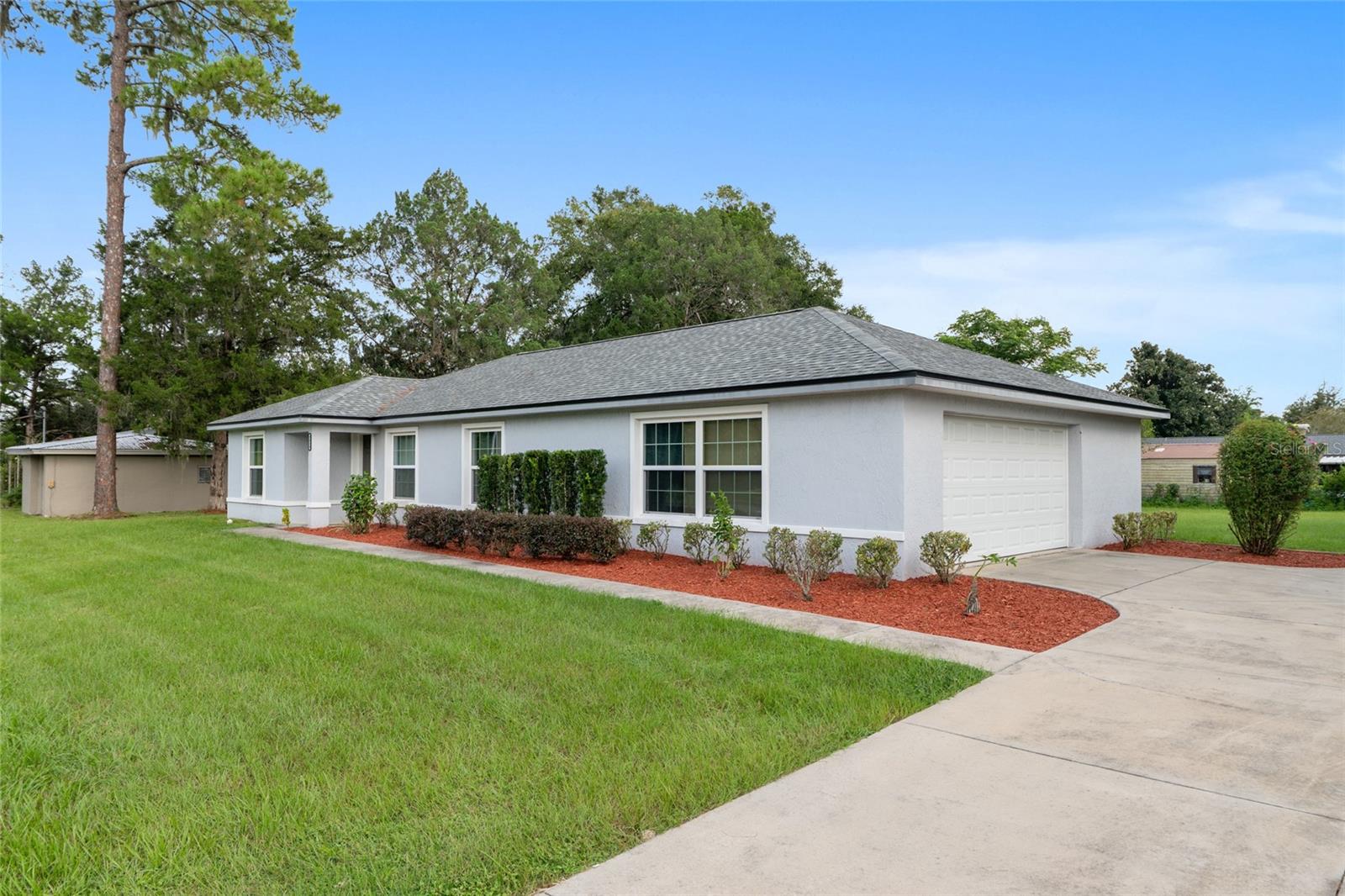3424 NE 14TH ST, OCALA, FL, 34470