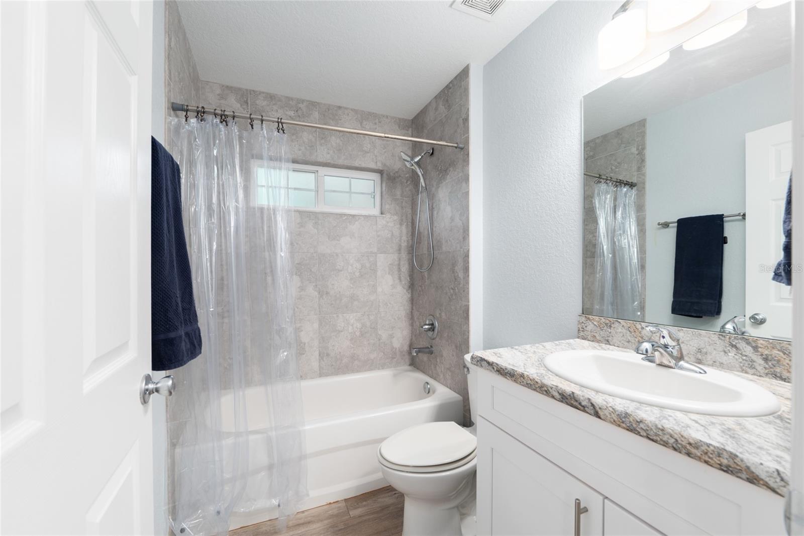 3424 NE 14TH ST, OCALA, FL, 34470