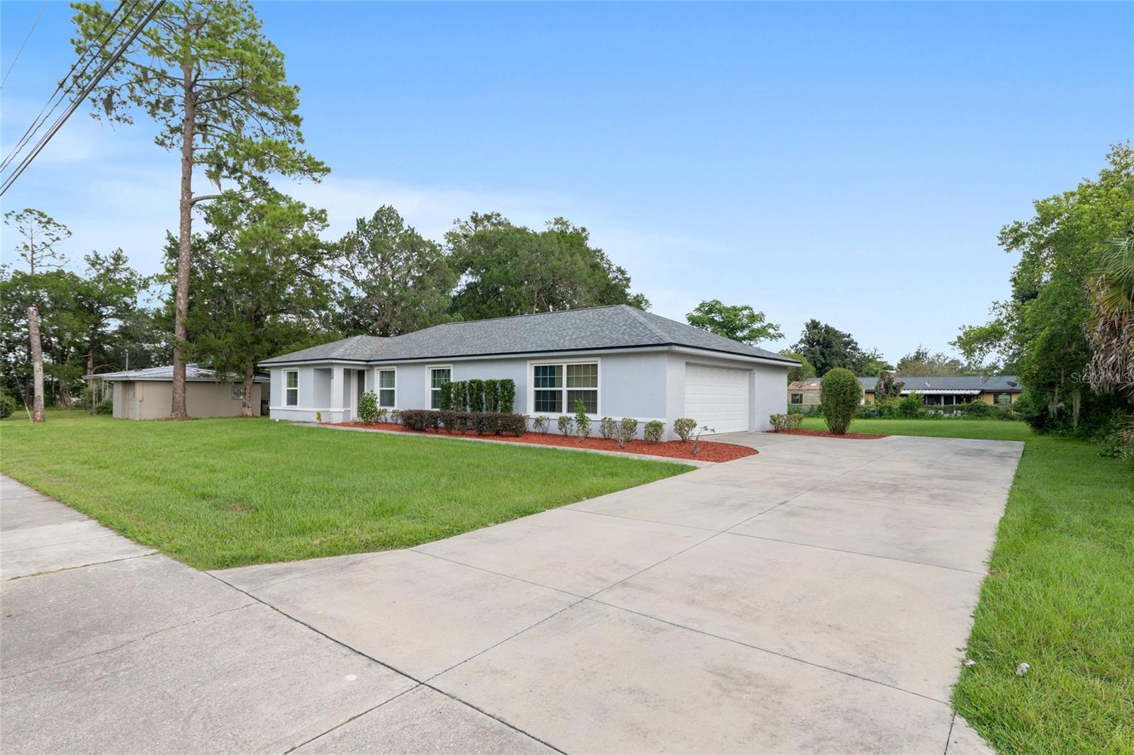3424 NE 14TH ST, OCALA, FL, 34470