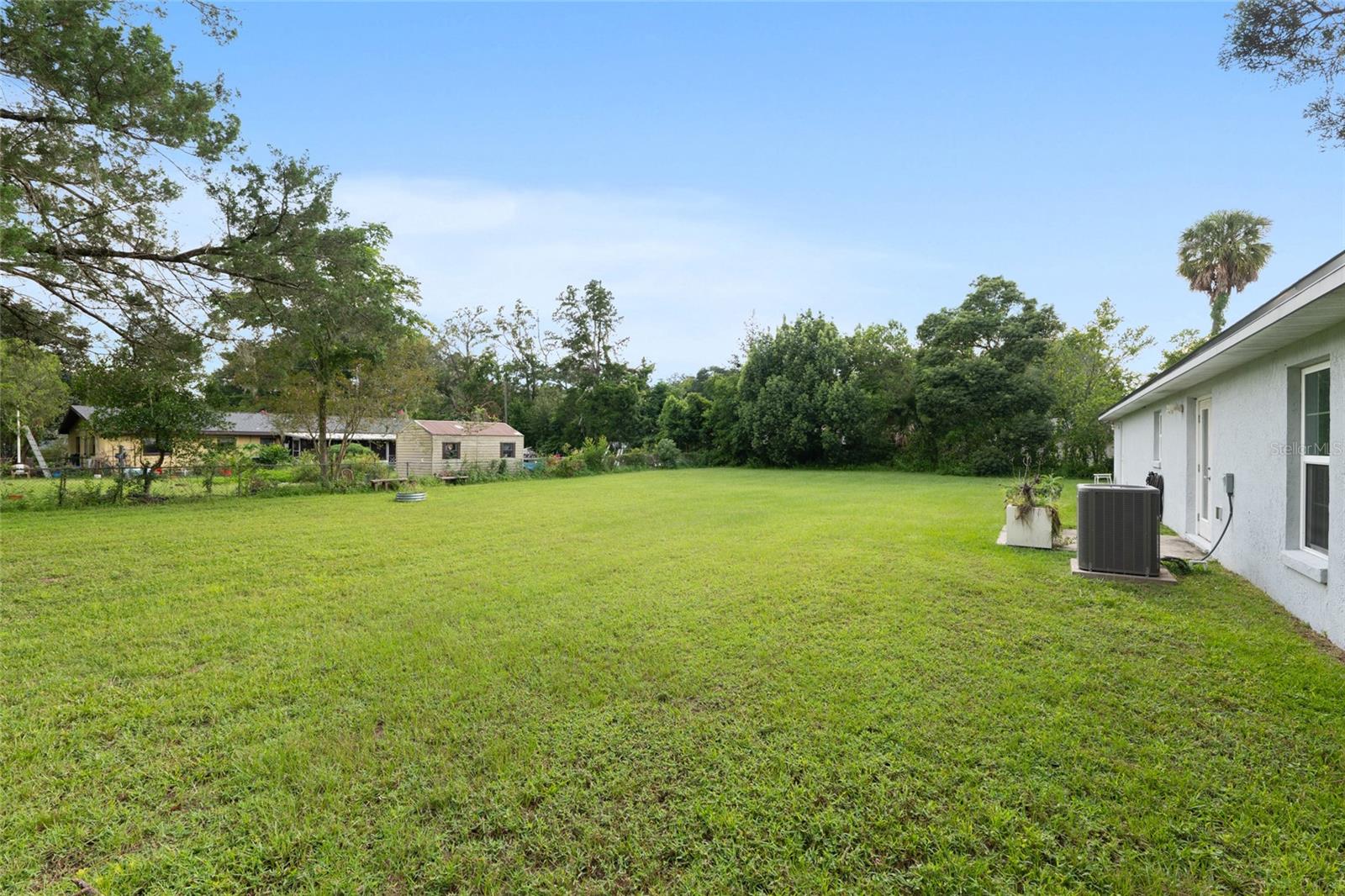 3424 NE 14TH ST, OCALA, FL, 34470
