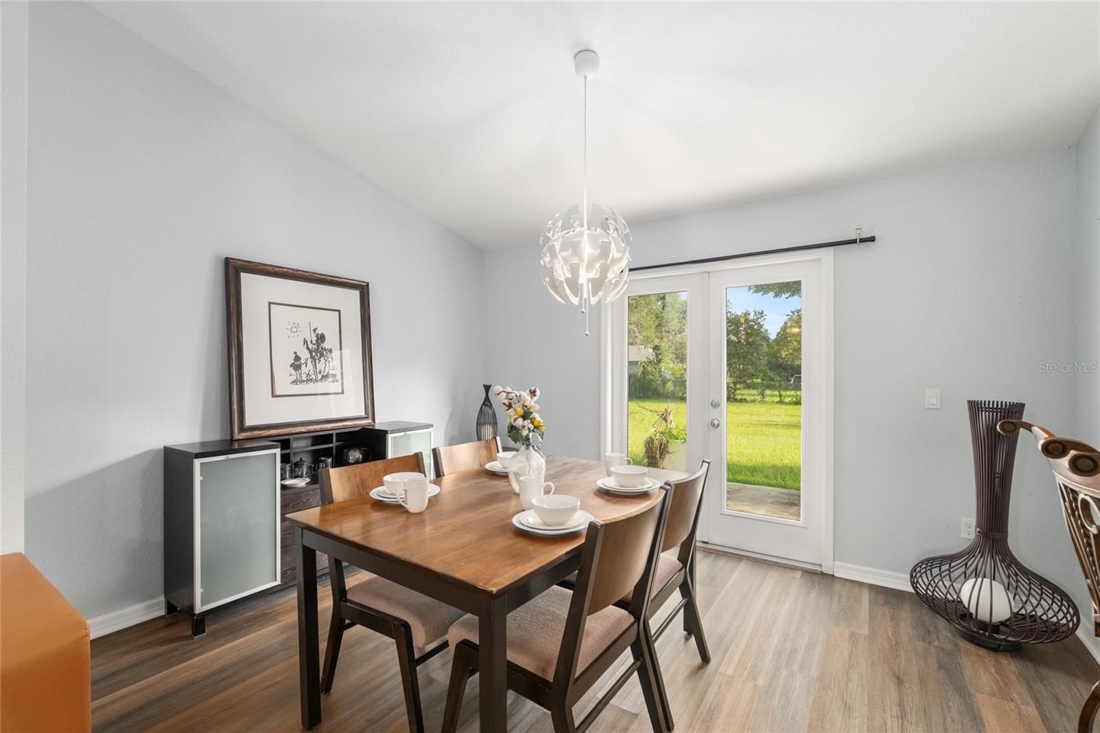 3424 NE 14TH ST, OCALA, FL, 34470