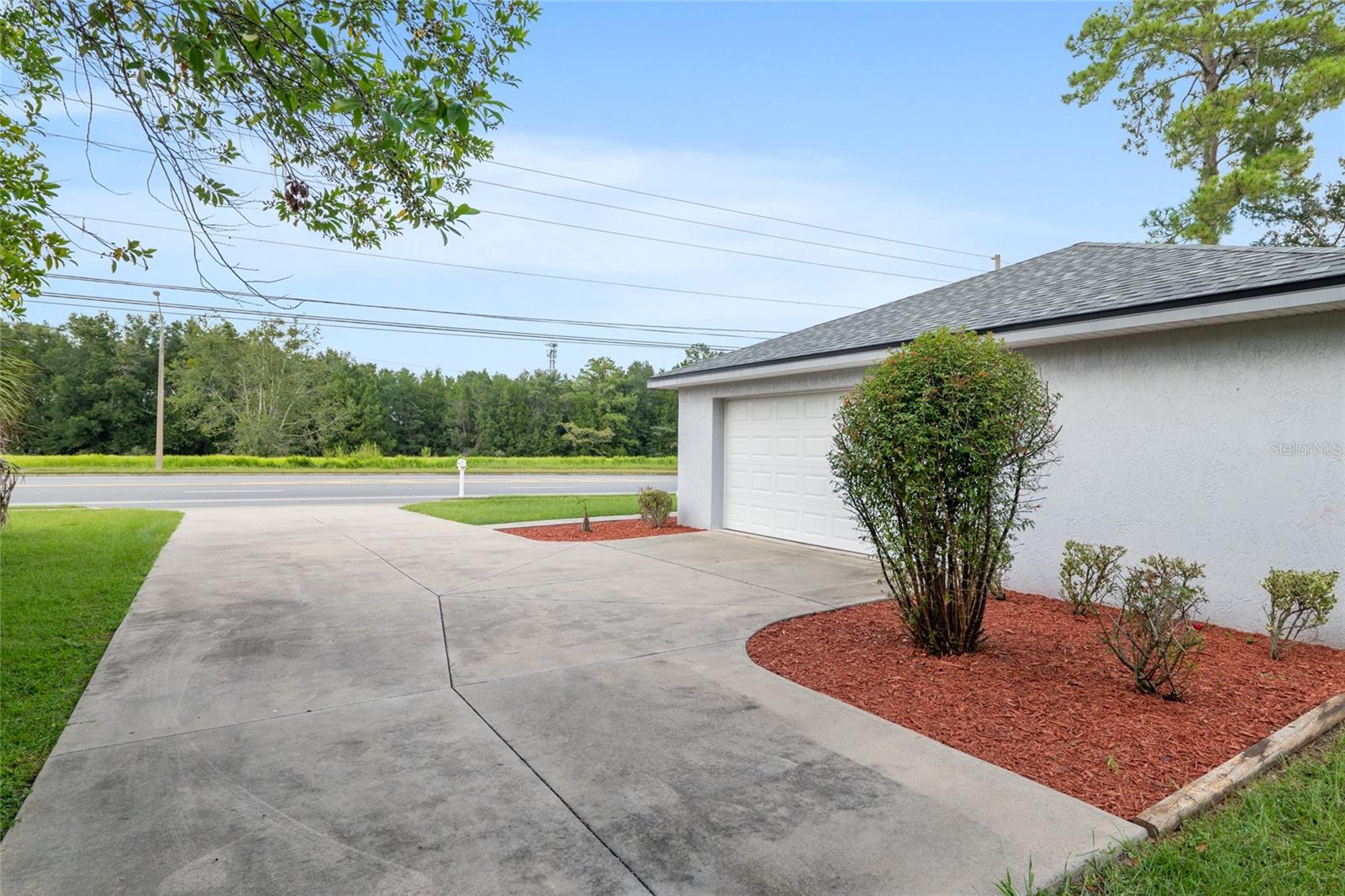 3424 NE 14TH ST, OCALA, FL, 34470