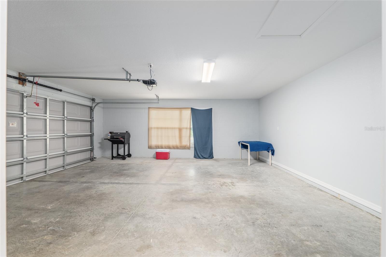 3424 NE 14TH ST, OCALA, FL, 34470
