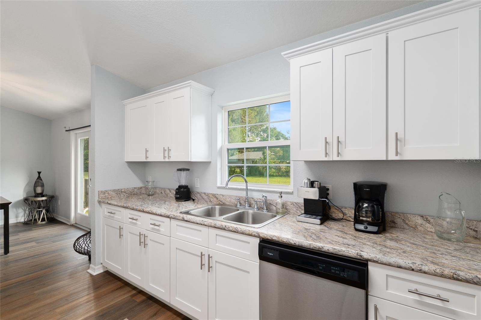 3424 NE 14TH ST, OCALA, FL, 34470