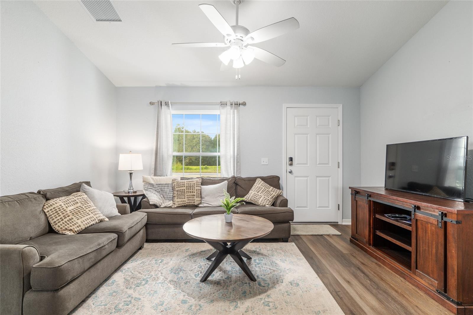 3424 NE 14TH ST, OCALA, FL, 34470