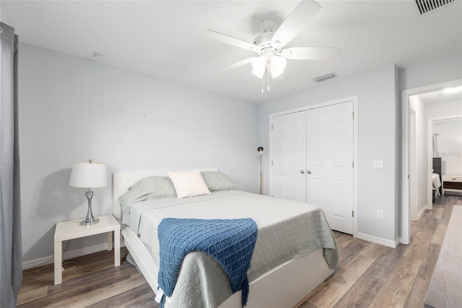 3424 NE 14TH ST, OCALA, FL, 34470