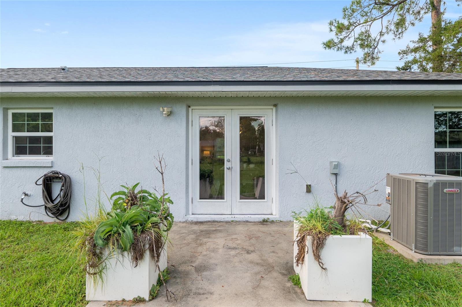 3424 NE 14TH ST, OCALA, FL, 34470