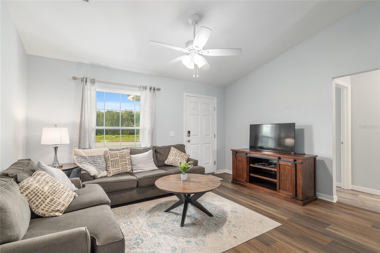 3424 NE 14TH ST, OCALA, FL, 34470