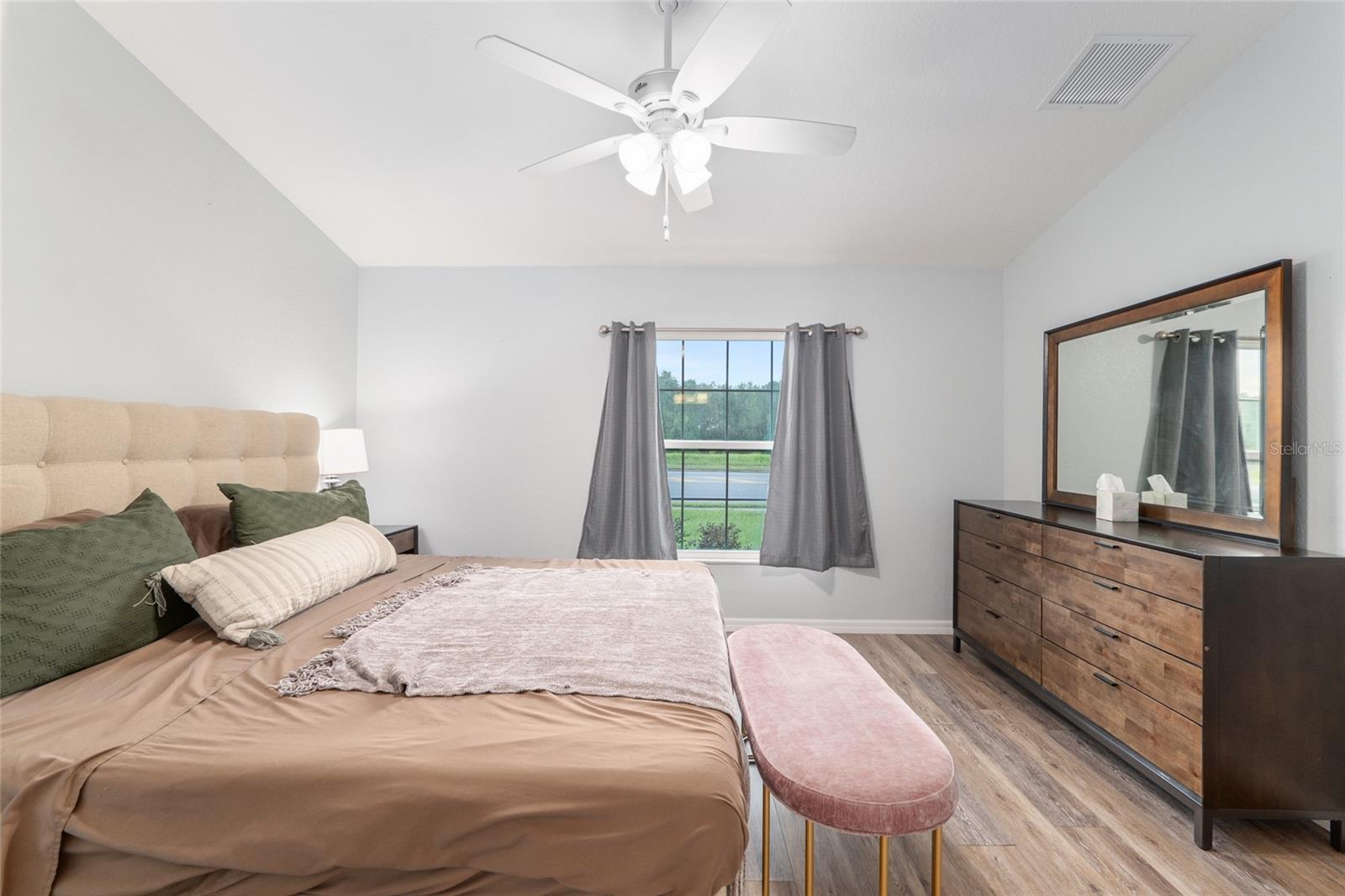 3424 NE 14TH ST, OCALA, FL, 34470