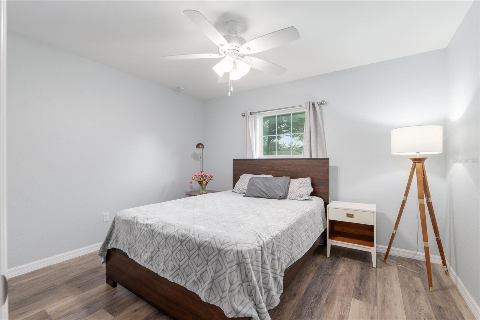 3424 NE 14TH ST, OCALA, FL, 34470
