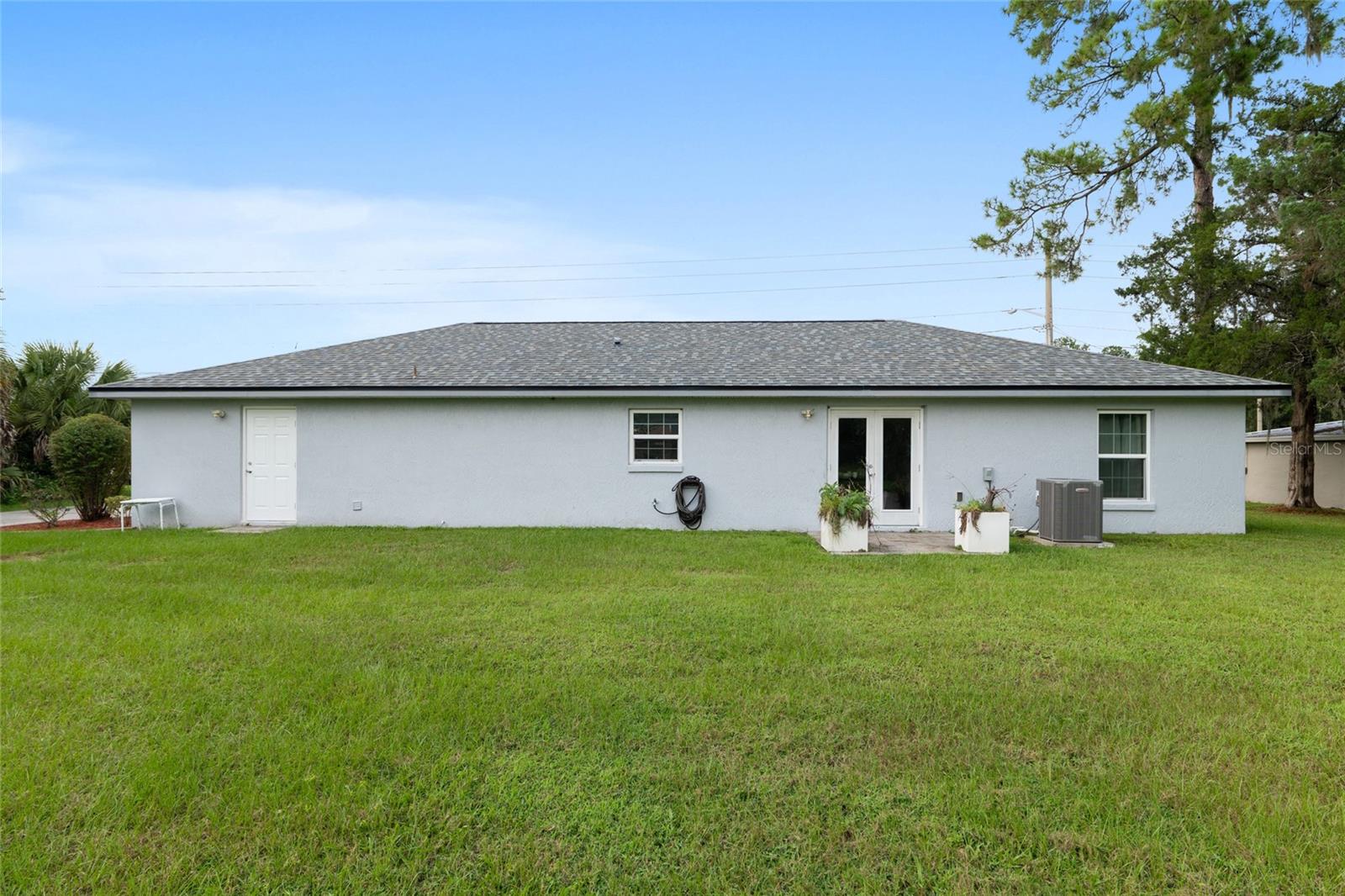 3424 NE 14TH ST, OCALA, FL, 34470