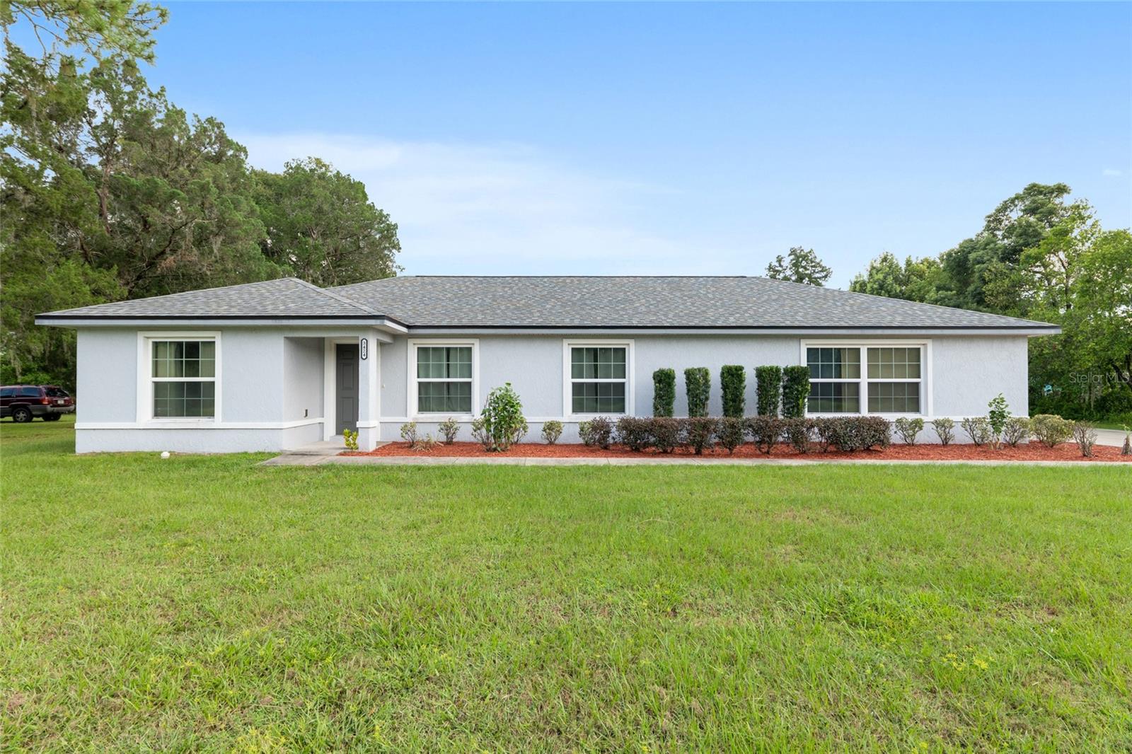 3424 NE 14TH ST, OCALA, FL, 34470