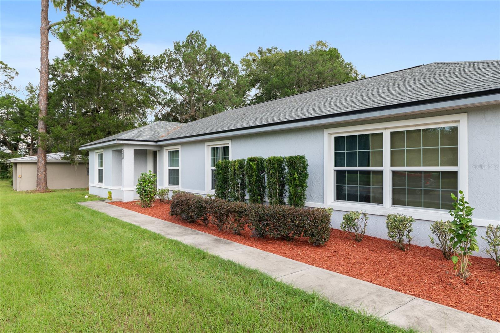 3424 NE 14TH ST, OCALA, FL, 34470