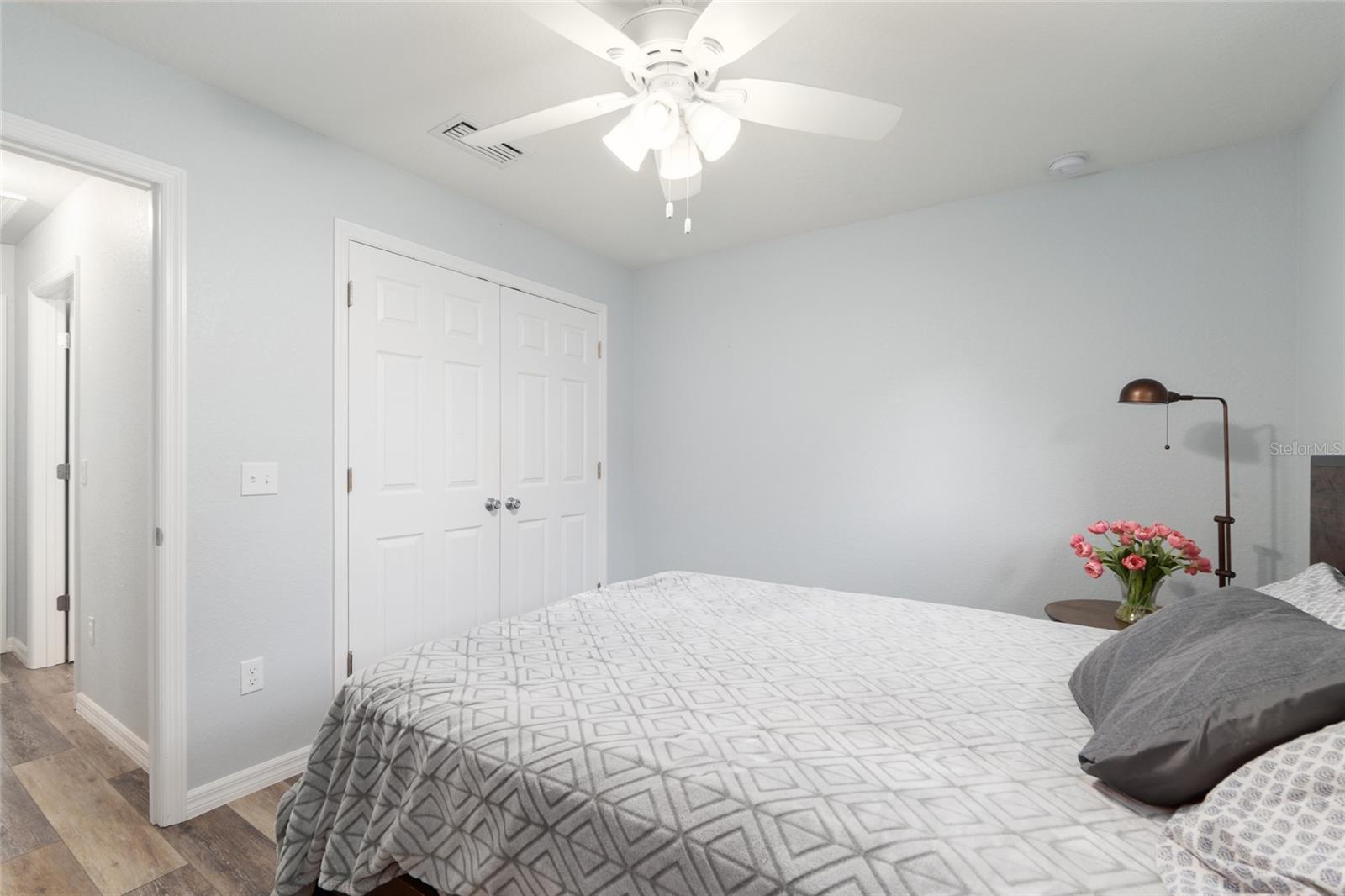 3424 NE 14TH ST, OCALA, FL, 34470