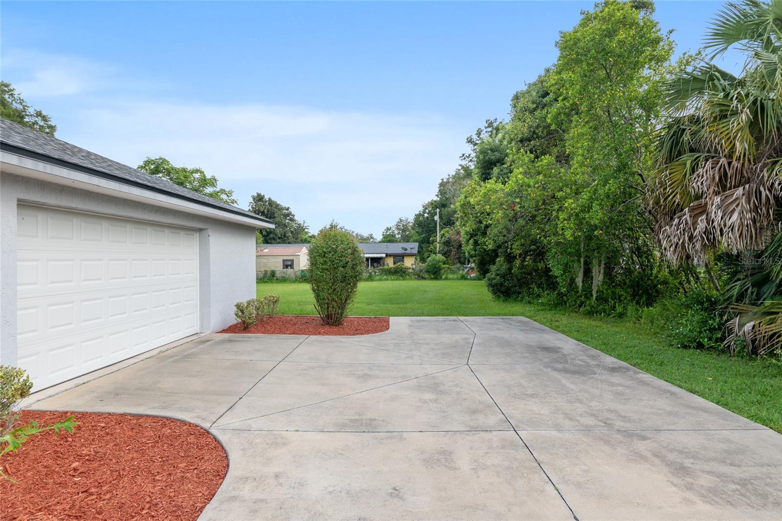 3424 NE 14TH ST, OCALA, FL, 34470