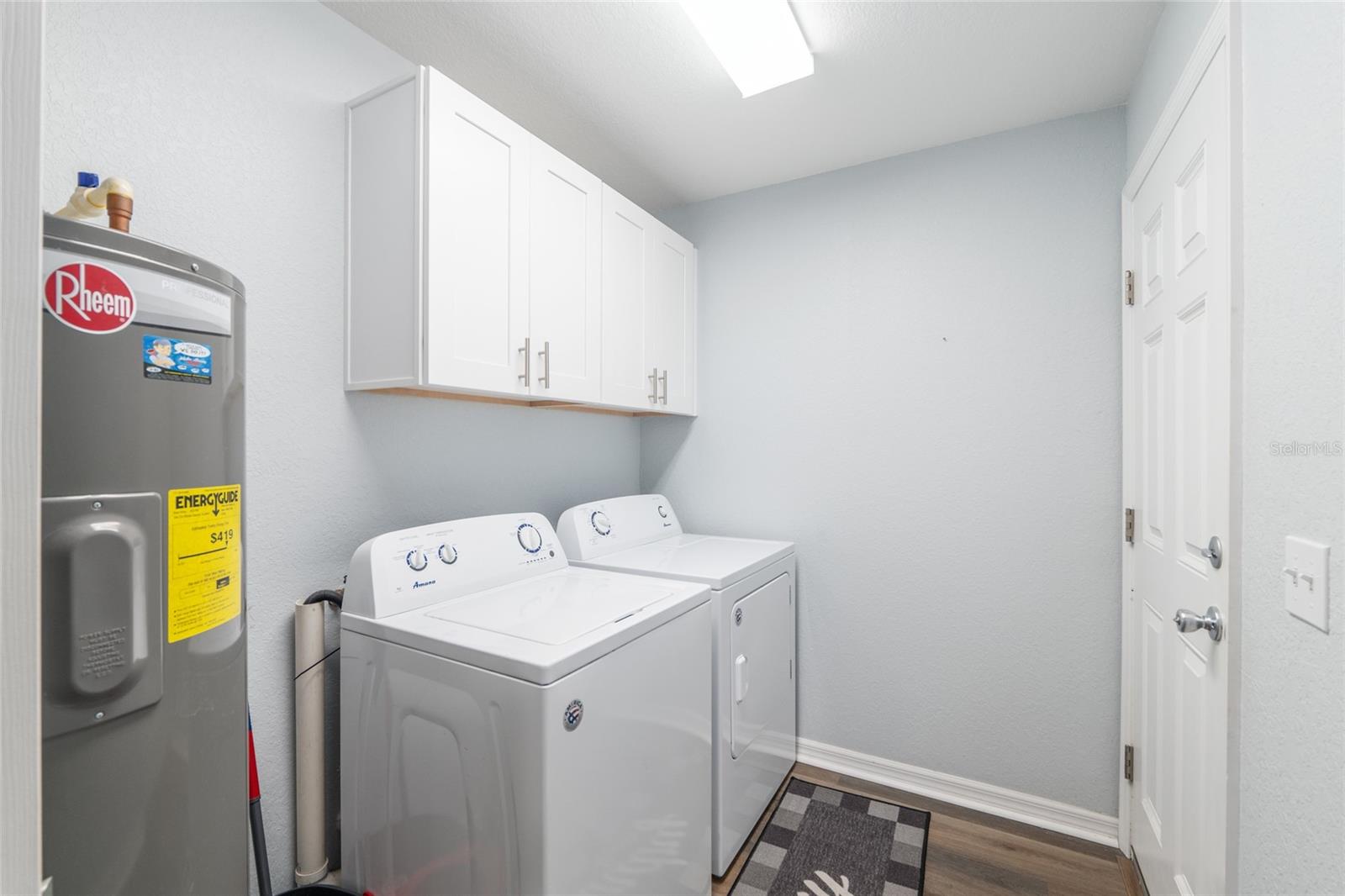 3424 NE 14TH ST, OCALA, FL, 34470